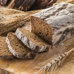 Roggenbrot